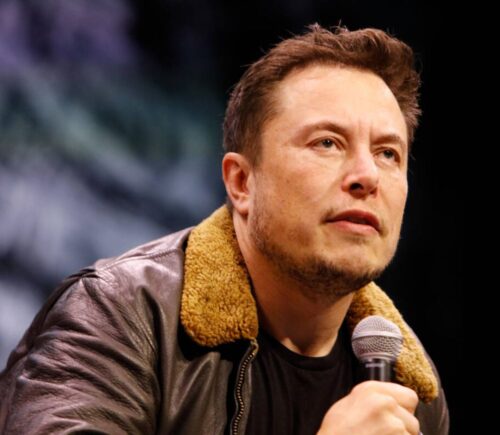 Elon Musk's company Neuralink has been blamed for animal testing deaths