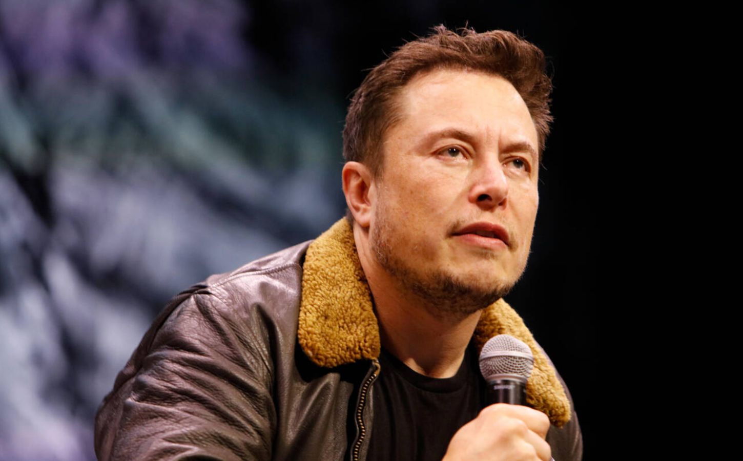 Elon Musk's company Neuralink has been blamed for animal testing deaths