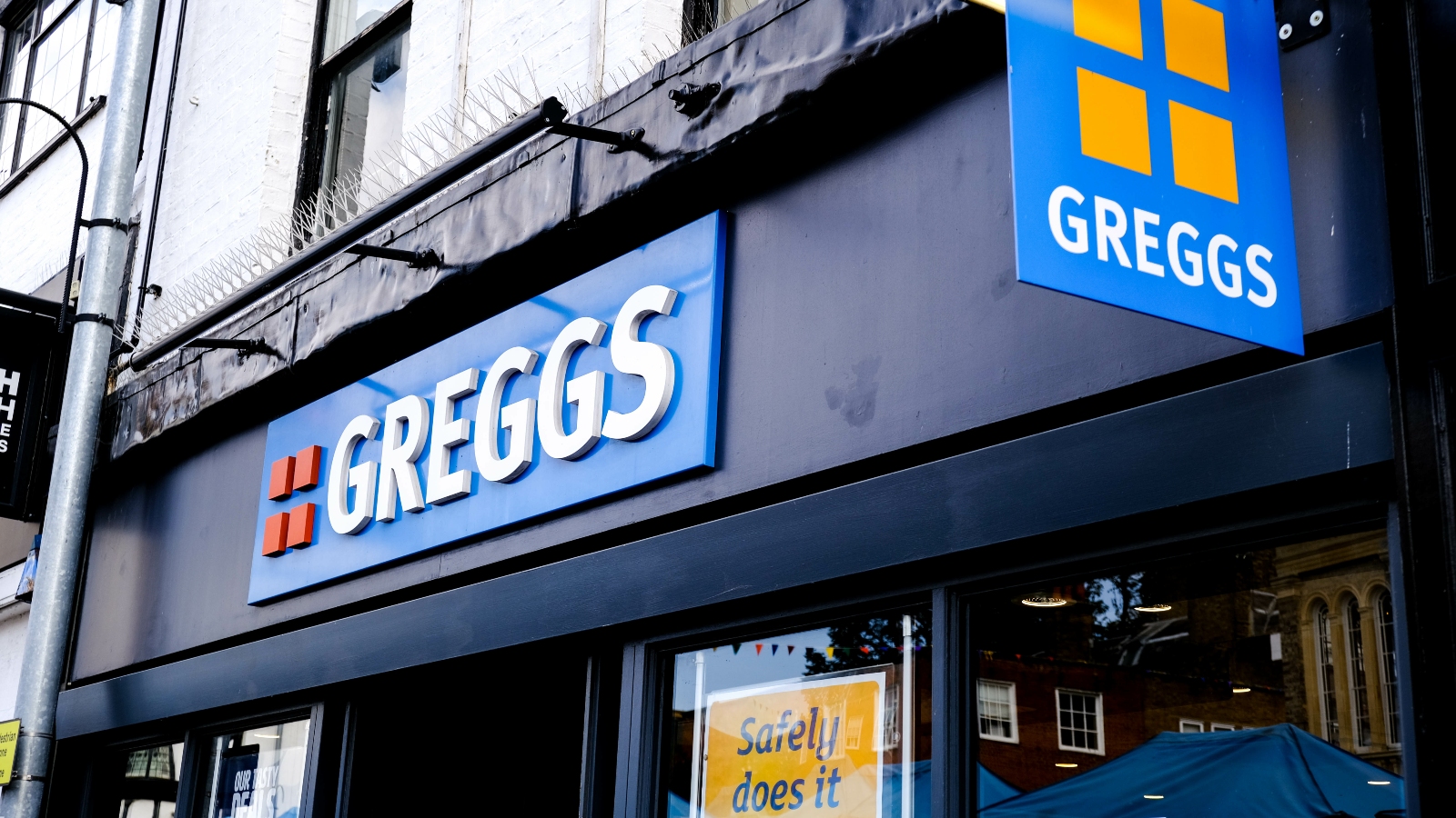 plant-based-news-greggs